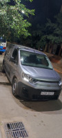 utilitaire-fiat-professional-doblo-2024-mib-chlef-algerie