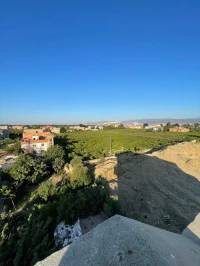 Vente Villa Alger Sidi moussa