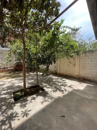 Vente Villa Alger Dar el beida