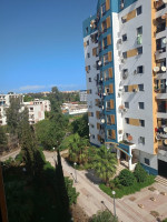 appartement-vente-f3-alger-bab-ezzouar-algerie