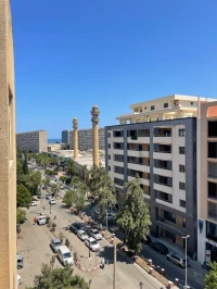 Vente Appartement F3 Alger Mohammadia