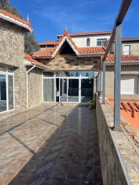 Vente Villa Boumerdès Ouled moussa