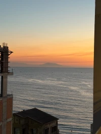 Vente Appartement F4 Alger Ain benian