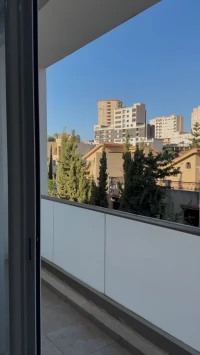 Vente Appartement F5 Alger Birkhadem