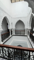 villa-location-alger-dar-el-beida-algerie