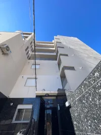 Vente Appartement F4 Alger El achour