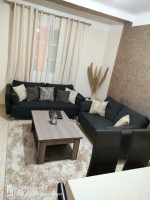 appartement-location-f3-alger-rouiba-algerie