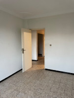 niveau-de-villa-location-f5-alger-dar-el-beida-algerie