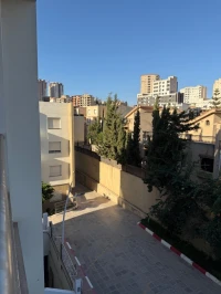 Location Appartement F5 Alger Birkhadem