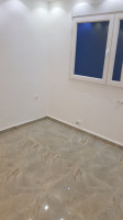 appartement-location-f3-alger-bab-ezzouar-algerie