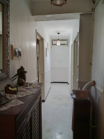 appartement-vente-f3-alger-rouiba-algerie