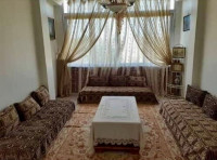 appartement-vente-f3-alger-bab-ezzouar-algerie