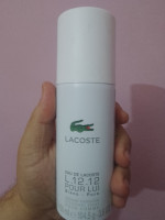 parfums-et-deodorants-deodorant-eau-de-lacoste-150ml-chevalley-alger-algerie