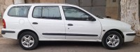 سيارات-renault-megane-1-2000-أولاد-ميمون-تلمسان-الجزائر