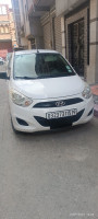 voitures-hyundai-i10-2015-el-eulma-setif-algerie