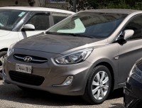 cars-hyundai-accent-rb-5-portes-2018-prestige-kouba-alger-algeria