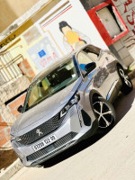 voitures-peugeot-3008-2022-allure-el-eulma-setif-algerie