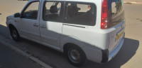 tout-terrain-suv-foton-midi-2011-gdyel-oran-algerie