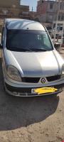 break-familiale-renault-kangoo-2007-larbaa-blida-algerie