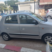 mini-citadine-hyundai-atos-2007-xs-bouzareah-alger-algerie