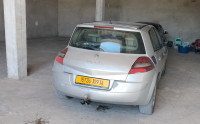 moyenne-berline-renault-megane-2-2009-tiaret-algerie