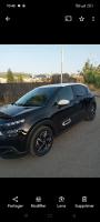 citadine-citroen-c3-2021-reghaia-alger-algerie