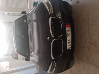 voitures-bmw-x4-2020-m-sport-bordj-bou-arreridj-algerie