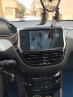 voitures-peugeot-208-2015-allure-laghouat-algerie