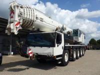 construction-works-location-grue-mobile-130-tonnes-rouiba-algiers-algeria