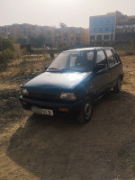 mini-citadine-maruti-2013-kouba-alger-algerie