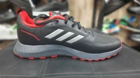 Adidas original ✅️ 🔥