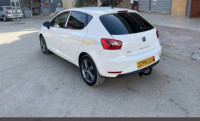 voitures-seat-ibiza-2013-sport-edition-alger-centre-algerie