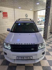 cars-land-rover-freelander-2-2015-bordj-bou-arreridj-algeria