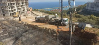 construction-travaux-ingenieur-en-genie-civil-birkhadem-alger-algerie