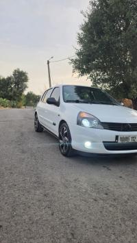 voitures-renault-clio-campus-2012-bye-azazga-tizi-ouzou-algerie