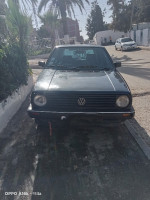 citadine-volkswagen-golf-2-1989-ain-benian-alger-algerie