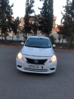 berline-nissan-sunny-2013-bordj-bou-arreridj-algerie