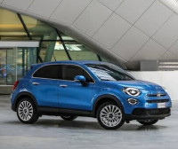 voitures-fiat-500x-2023-setif-algerie