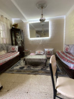 appartement-vente-f3-blida-beni-mered-algerie