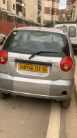 mini-citadine-chevrolet-spark-2011-douera-alger-algerie