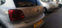 citadine-volkswagen-polo-2011-trendline-oran-algerie