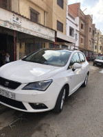 citadine-seat-ibiza-2016-high-facelift-bir-el-djir-oran-algerie