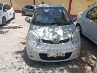 voitures-changan-benni-mini-2015-setif-algerie