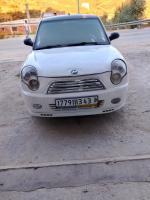 citadine-lifan-320-2013-mini-mila-algerie