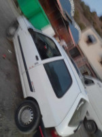 citadine-renault-clio-1-1998-ahnif-bouira-algerie