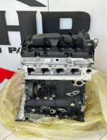 autre-moteur-20-tdi-golf-7-caddy-tiguan-octavia-chlef-algerie