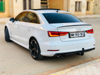 moyenne-berline-audi-a3-limousine-2016-s-line-laghouat-algerie