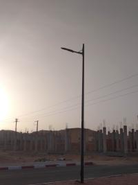 أرض-بيع-ورقلة-الجزائر