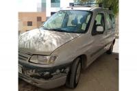 commerciale-citroen-berlingo-1999-bir-el-djir-oran-algerie