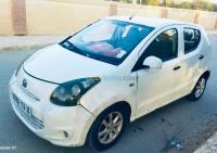 mini-citadine-zotye-z100-2014-nouvelle-les-eucalyptus-alger-algerie